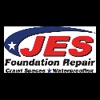 JES Foundation Repair gallery