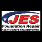 JES Foundation Repair