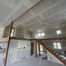 JC Drywall - Home Improvements