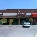 Seven Day Donut - Donut Shops