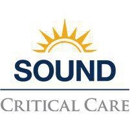 SoCal Pulmonologists and Intensivists Network of Sound Critical - Sleep Disorders-Information & Treatment
