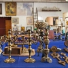 Lettieri Auction And Appraisals gallery