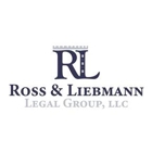 Ross & Liebmann Legal Group