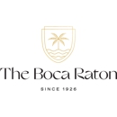 Boca Raton Transportation - Limousine Service