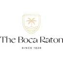 The Boca Raton - Resorts