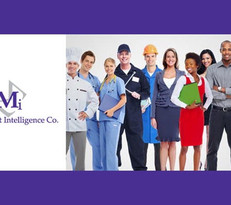 Market Intelligence Co. The - Botany, NSW