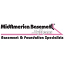 MidAmerica Basement Systems - Basement Contractors