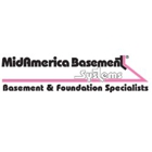 MidAmerica Basement Systems