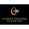Direct Custom Flooring gallery