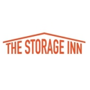 The Storage Inn - Automobile Storage