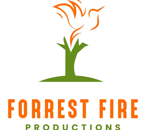 Forrest Fire Productions