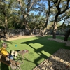 Redmill Landscapes gallery