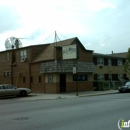 Illinois Bar and Grill - Barbecue Restaurants