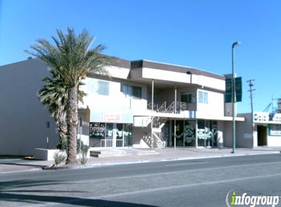 Cpap Center-Nevada - Henderson, NV