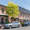 Village Commons gallery