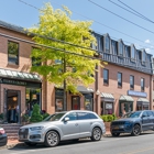 Village Commons