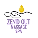 Zen'd Out Couples Massage Spa - Massage Therapists