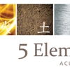 Betsy Smith 5Element Acupuncture gallery