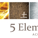 Betsy Smith 5Element Acupuncture - Acupuncture