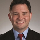 Jacob Kusmak, MD - Physicians & Surgeons, Dermatology