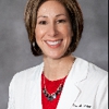 Dr. Susan Marie Lanni, MD gallery