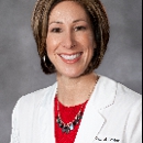 Dr. Susan Marie Lanni, MD - Physicians & Surgeons