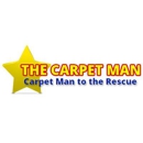 The Carpet Man - Carpet & Rug Cleaning Equipment & Supplies