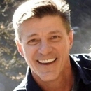 Brian E. Winkler, PT - Physical Therapy Clinics
