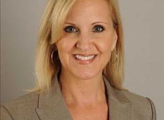 Allstate Insurance: Cindy Deschamps - Schertz, TX