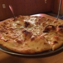 Tacconelli's Pizza - Philadelphia, PA