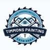 Timmons Painting and Remodeling gallery