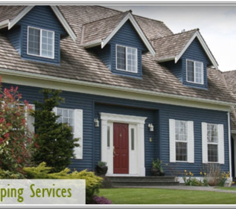 Finley's Tree Services - Neshannock, PA