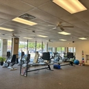 Baylor Scott & White Outpatient Rehabilitation - Dallas - Central Expressway - Physical Therapy Clinics