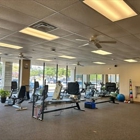 Baylor Scott & White Outpatient Rehabilitation - Dallas - Central Expressway