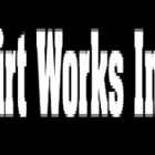 Dirt Works Inc