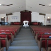 Mile High Baptist Church gallery