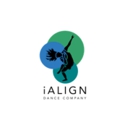 iAlign Dance Company - Community Organizations