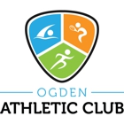 Ogden Athletic Club