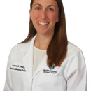 Laura A. Penny, MD - Physicians & Surgeons, Internal Medicine