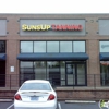 SunsUp Tan Wellness Spa Wilsonville gallery