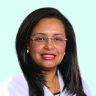 Nereida J Castillo-Abreu, MD