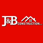 J & B Construction