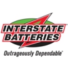 Interstate Batteries gallery