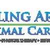 Healing Arts Animal Care gallery