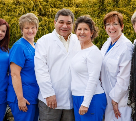 Fountain City Dental Care - Knoxville, TN