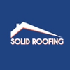 Solid Roofing gallery