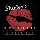 Shirley's Merle Norman & Boutique - Cosmetics & Perfumes