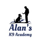 Alan's K9 Academy