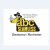 ABC Seamless Siding Owatonna LLC gallery