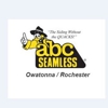 ABC SeamlessSiding Owatonna LLC gallery